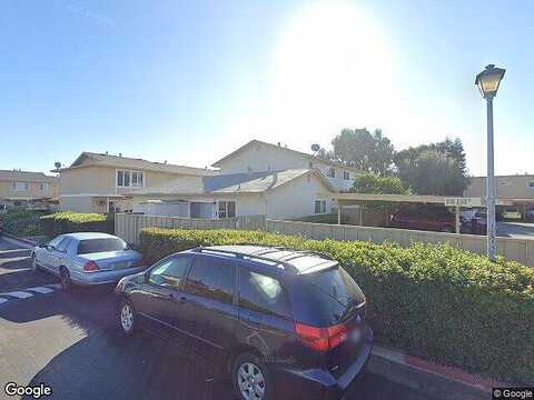Don Manrico, SAN JOSE, CA 95123