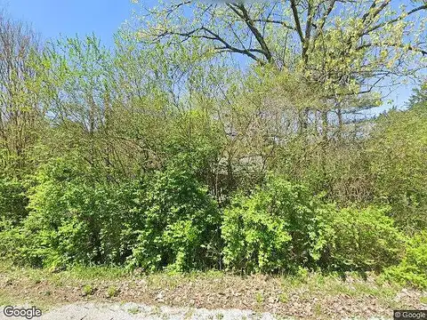 Reynolds, SPRING HILL, TN 37174