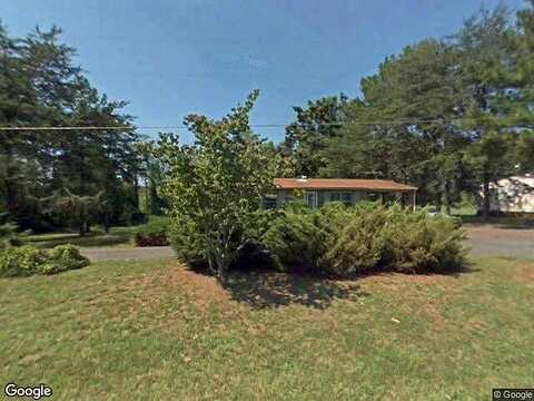 Promise Land, APPOMATTOX, VA 24522