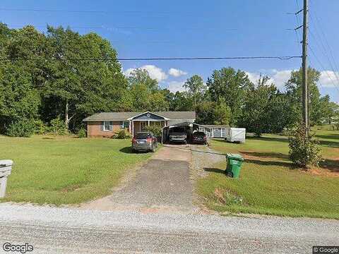 Burnt Gin, GAFFNEY, SC 29340