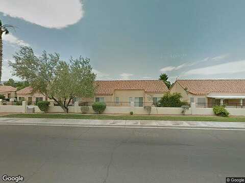Emperor, MESQUITE, NV 89027
