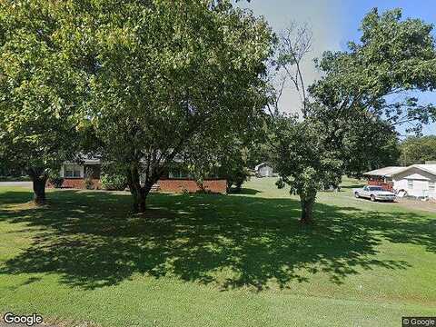 Fieldwood, ADAIRSVILLE, GA 30103