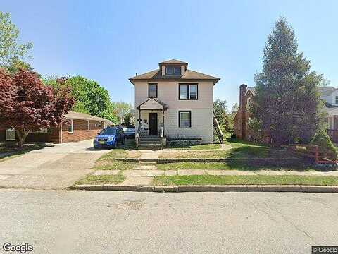 Greenwich, PAULSBORO, NJ 08066