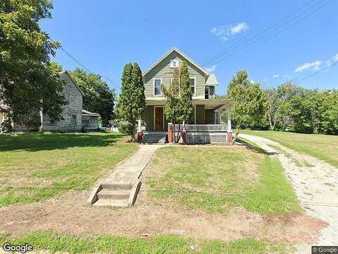 Monmouth, GALESBURG, IL 61401