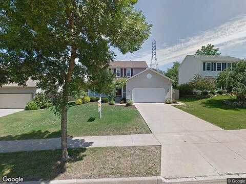 Picadilly, AKRON, OH 44319