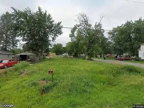 5Th, FLORA, IL 62839