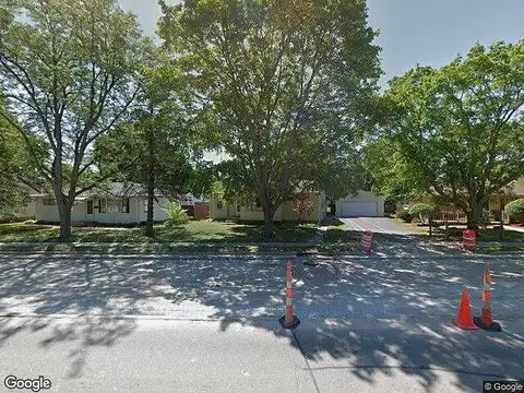 State, BURLINGTON, WI 53105