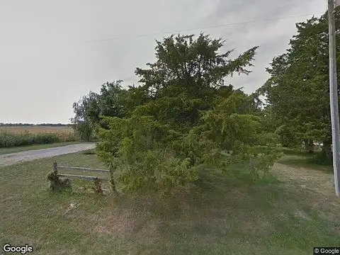Wempletown, ROCKFORD, IL 61101