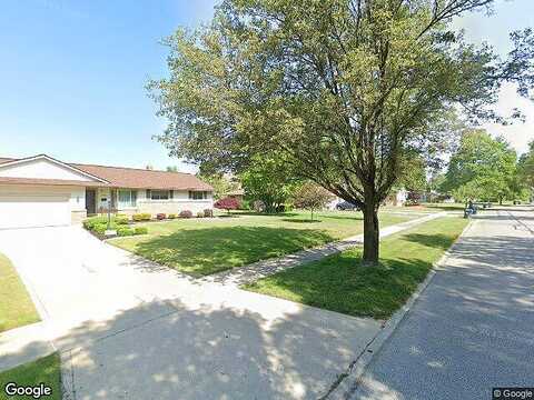 Revere, NORTH OLMSTED, OH 44070