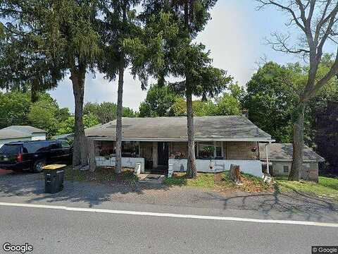 2Nd, WHITEHALL, PA 18052