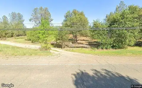 Airport, REDDING, CA 96002