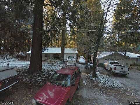 Gilmore, POLLOCK PINES, CA 95726