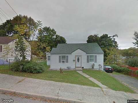 Academy, DOVER, NJ 07801