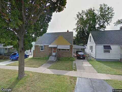 Avondale, BUFFALO, NY 14210