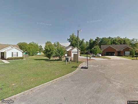 Bennett, REHOBETH, AL 36301