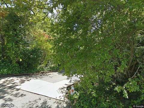 Berkeley, ORINDA, CA 94563