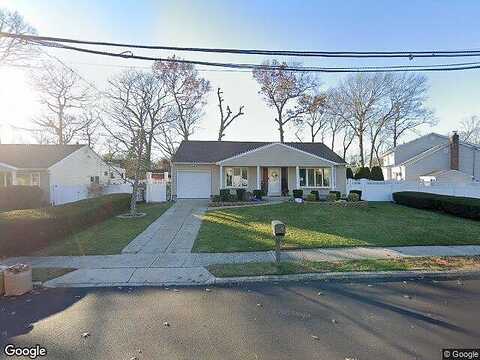 Brandy, LAKE GROVE, NY 11755