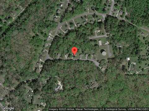 Campbell, RINGGOLD, GA 30736