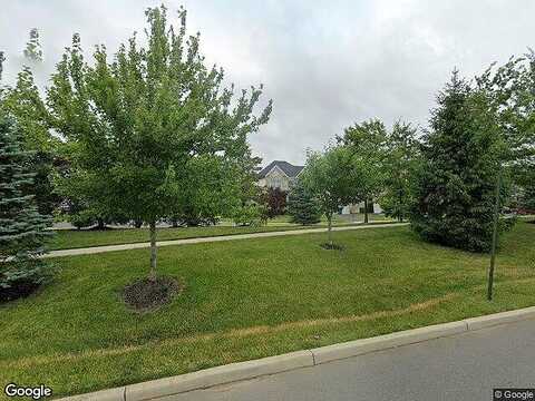 Casselberry, MONROE TOWNSHIP, NJ 08831