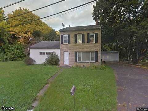 Cedar, NEW WINDSOR, NY 12553