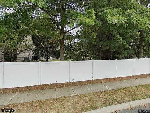 Crestmont, MANTUA, NJ 08051