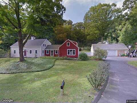 Currituck, NEWTOWN, CT 06470