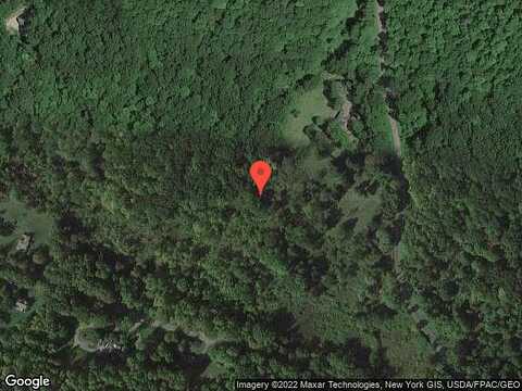 Klein, ANCRAM, NY 12502