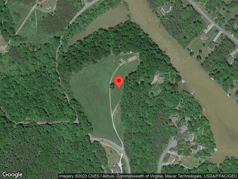 Forest Edge, WIRTZ, VA 24184