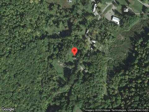 Gunn Mountain, ASHUELOT, NH 03441
