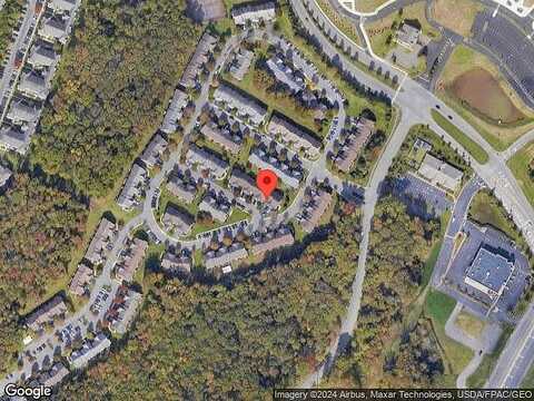 Heatherwood, NORTH BRUNSWICK, NJ 08902