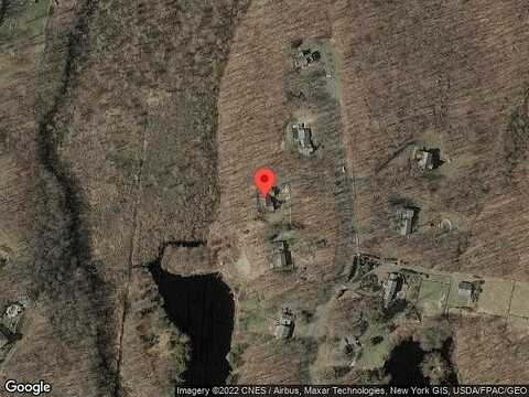 Herrmann, EASTON, CT 06612