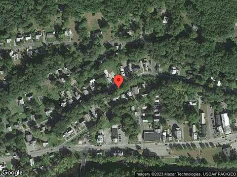 High St, HINSDALE, NH 03451