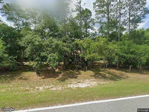 Hopkins Landing, QUINCY, FL 32351