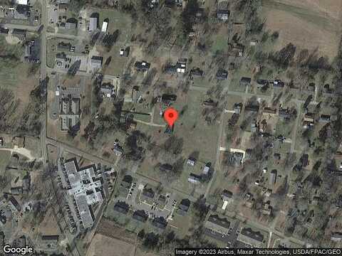 Jasmine, SAVANNAH, TN 38372