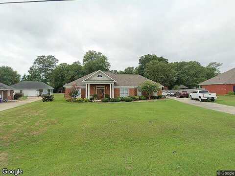 Lee Road 2003 Anx, PHENIX CITY, AL 36870