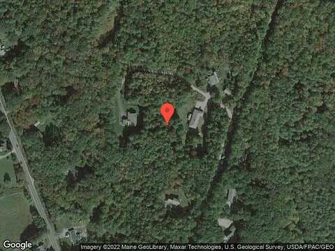 Libby, BRUNSWICK, ME 04011