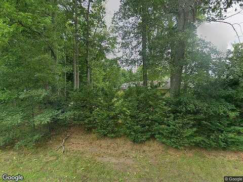 Millstone, MILLSTONE TOWNSHIP, NJ 08535