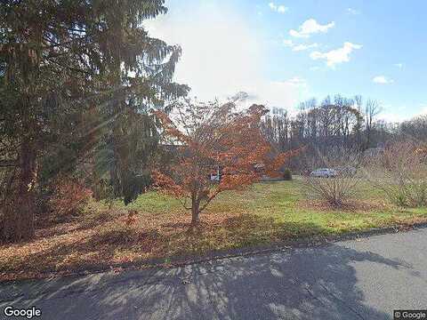 Mountain, SEYMOUR, CT 06483