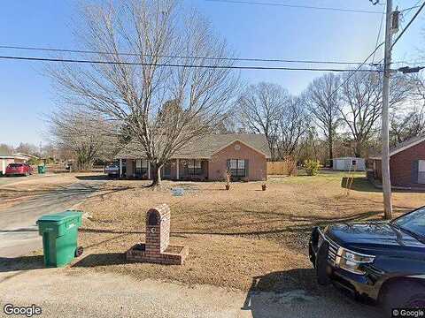 Pecan, MILLBROOK, AL 36054