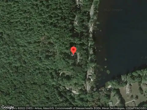 Pine, WARWICK, MA 01378