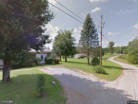 Poplar, SPENCER, TN 38585