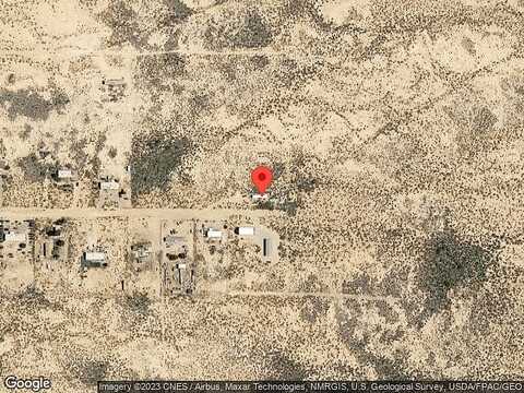Quartz Mountain, LAS CRUCES, NM 88012