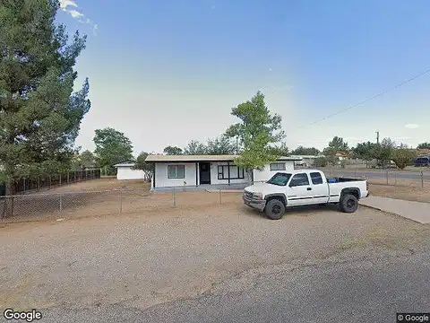 13Th, COTTONWOOD, AZ 86326
