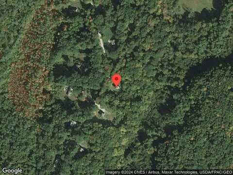 Verry Brook, WINCHESTER, NH 03470