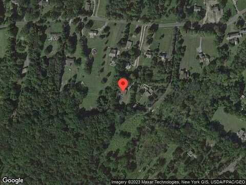 Pine, STAATSBURG, NY 12580