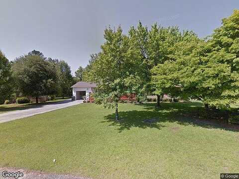 Westfield, BARNWELL, SC 29812