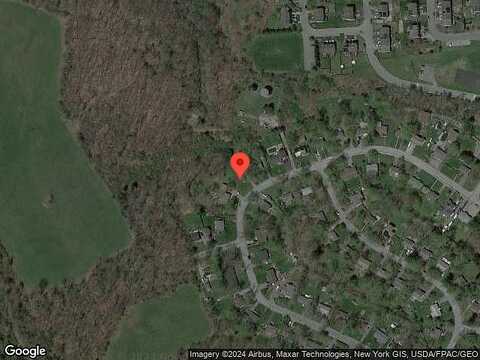 Wickham, WARWICK, NY 10990