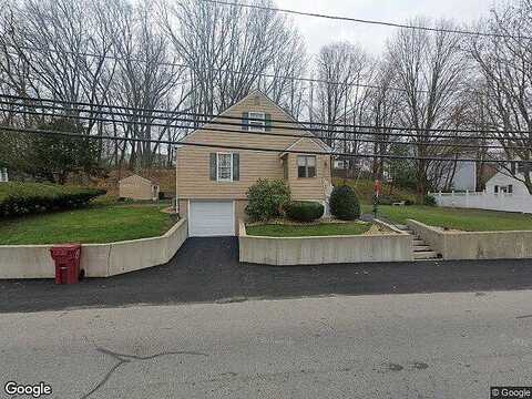 Willard, LOWELL, MA 01850