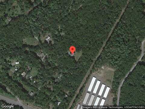 Windwood, WOODSTOCK, NY 12498