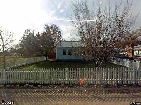 2Nd, CRAIG, CO 81625
